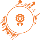 UY TÍN - CHẤT LƯỢNG