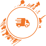 GIAO HÀNG NHANH CHÓNG