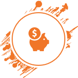 GIÁ THÀNH HỢP LÝ