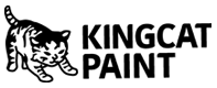KINGCAT MIỀN NAM
