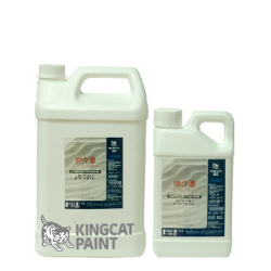 LÓT LIÊN KẾT ĐA BỀ MẶT