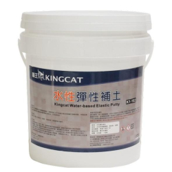 MASTIC NGOẠI THẤT CÓ ĐỘ ĐÀN HỒI