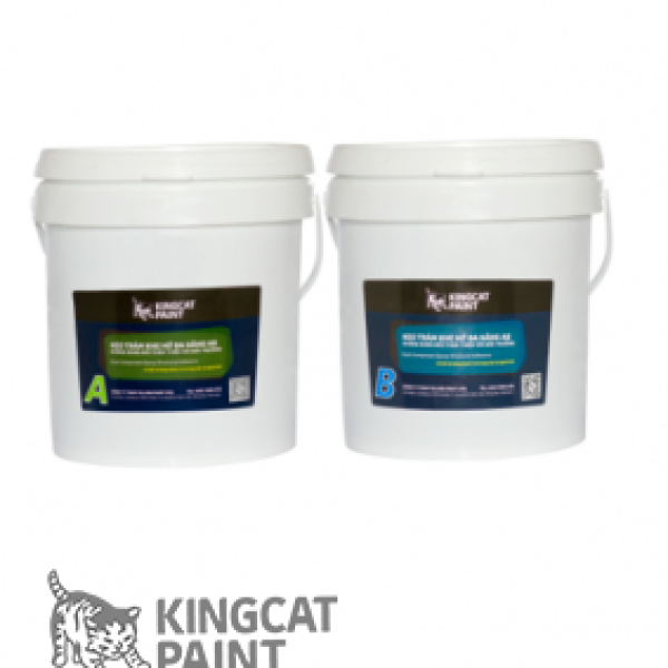 KEO TRÁM KHE HỞ ĐA NĂNG AB